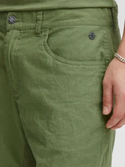 Herren BLEND Hosen><noscript><img width=