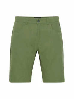 Herren BLEND Hosen><noscript><img width=