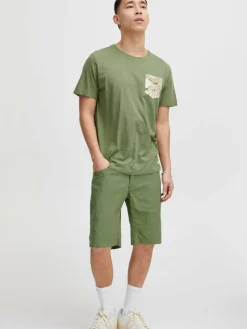 Herren BLEND Hosen><noscript><img width=