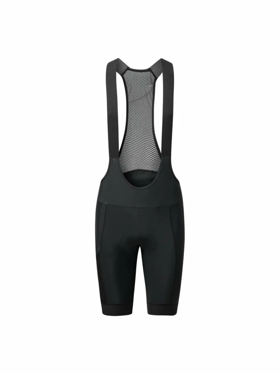 Herren DANISH ENDURANCE Hosen>Herren Shorts