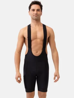 Herren DANISH ENDURANCE Hosen>Herren Shorts