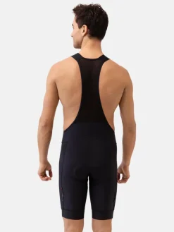 Herren DANISH ENDURANCE Hosen><noscript><img width=