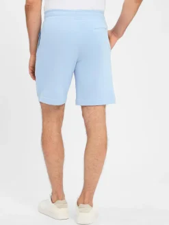 Herren Nils Sundström Hosen>Herren Shorts