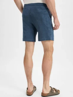 Herren Marc O'Polo Hosen>Herren Shorts