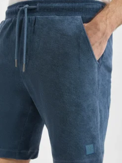 Herren Marc O'Polo Hosen><noscript><img width=