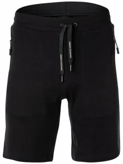 Herren Armani Exchange Hosen>Herren Shorts