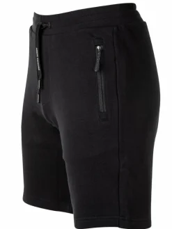 Herren Armani Exchange Hosen>Herren Shorts