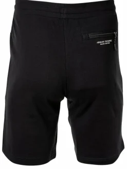 Herren Armani Exchange Hosen><noscript><img width=