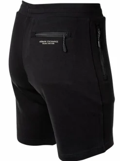 Herren Armani Exchange Hosen><noscript><img width=