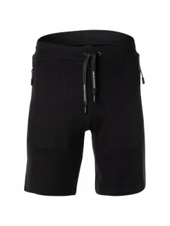 Herren Armani Exchange Hosen><noscript><img width=