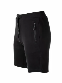 Herren Armani Exchange Hosen><noscript><img width=