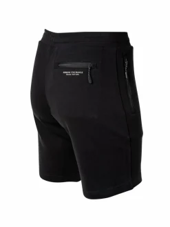 Herren Armani Exchange Hosen><noscript><img width=