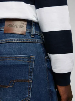 Herren Daniel Hechter Jeans><noscript><img width=