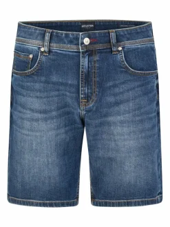 Herren Daniel Hechter Jeans><noscript><img width=
