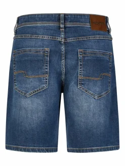 Herren Daniel Hechter Jeans><noscript><img width=