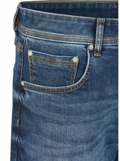 Herren Daniel Hechter Jeans><noscript><img width=
