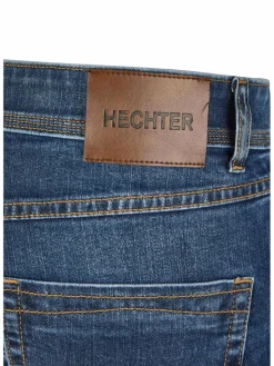 Herren Daniel Hechter Jeans><noscript><img width=