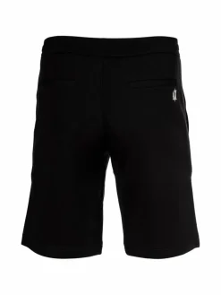 Herren Armani Exchange Hosen>Herren Shorts