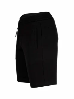 Herren Armani Exchange Hosen><noscript><img width=