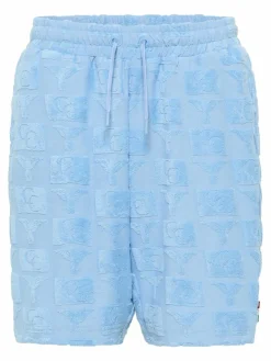 Herren Carlo Colucci Hosen><noscript><img width=