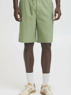 Herren BLEND Hosen>Herren Shorts - BHBAY