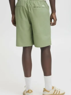 Herren BLEND Hosen>Herren Shorts - BHBAY