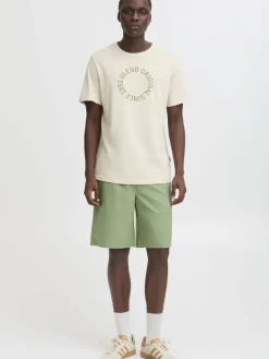 Herren BLEND Hosen><noscript><img width=