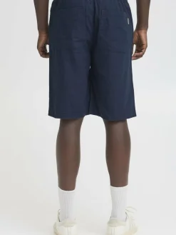 Herren BLEND Hosen>Herren Shorts - BHMADDOX