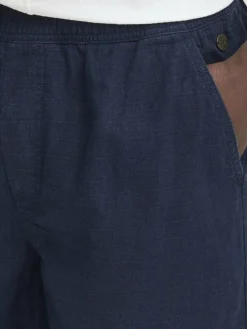 Herren BLEND Hosen><noscript><img width=