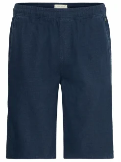 Herren BLEND Hosen><noscript><img width=