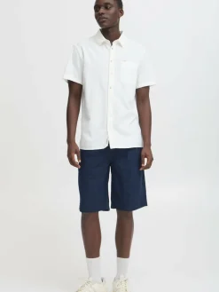 Herren BLEND Hosen><noscript><img width=