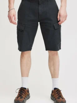 Herren BLEND Hosen>Herren Shorts - BHShorts