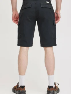 Herren BLEND Hosen>Herren Shorts - BHShorts
