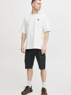 Herren BLEND Hosen><noscript><img width=