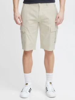 Herren BLEND Hosen>Herren Shorts - BHShorts