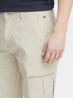 Herren BLEND Hosen><noscript><img width=