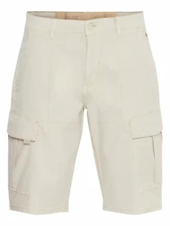 Herren BLEND Hosen><noscript><img width=