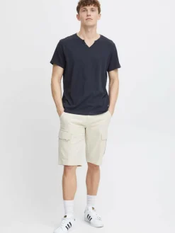 Herren BLEND Hosen><noscript><img width=