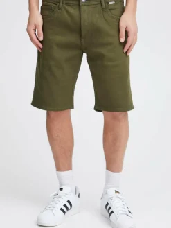 Herren BLEND Hosen>Herren Shorts - BHShorts