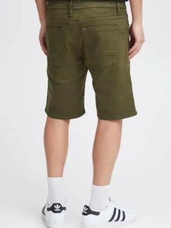 Herren BLEND Hosen>Herren Shorts - BHShorts