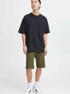 Herren BLEND Hosen><noscript><img width=