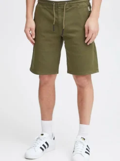 Herren BLEND Hosen>Herren Shorts - BHShorts