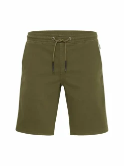 Herren BLEND Hosen><noscript><img width=