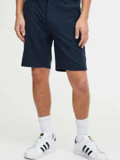 Herren BLEND Hosen>Herren Shorts - BHShorts