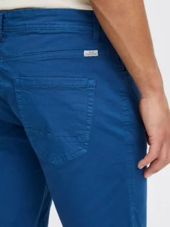 Herren BLEND Hosen><noscript><img width=