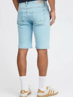 Herren BLEND Jeans>Herren Shorts - BHShorts