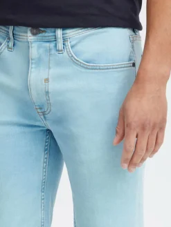 Herren BLEND Jeans><noscript><img width=