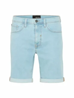 Herren BLEND Jeans><noscript><img width=