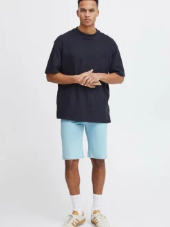 Herren BLEND Jeans><noscript><img width=