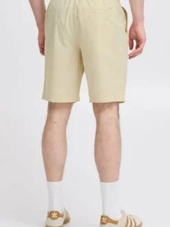 Herren BLEND Hosen>Herren Shorts - BHVOLK